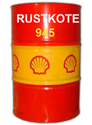  Shell Ruskote 943
